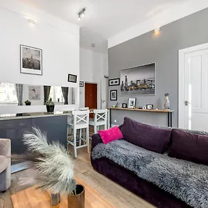  Apartament Lumina On The Market Square Near The Royal Castle