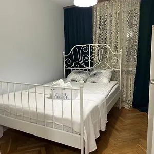  Apartament Centrum Bagno 3 Cityaparthome